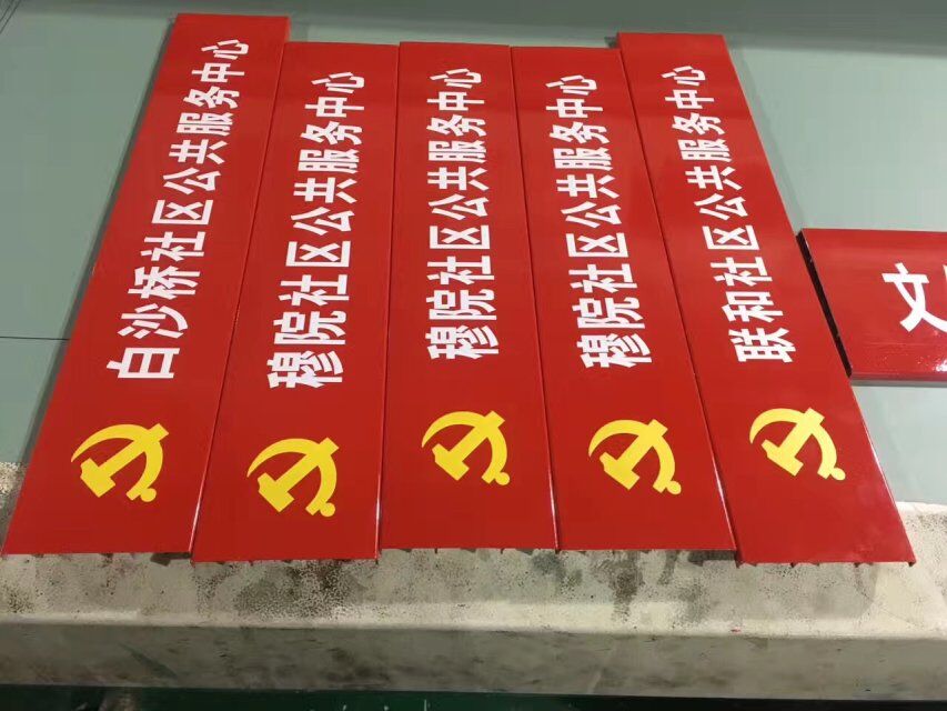 QQ图片20170607102835.jpg