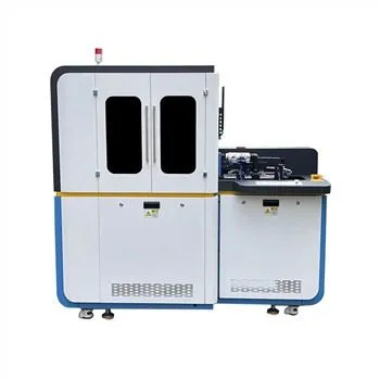 Argraffu Potel CX-360G Argraffydd Inkjet Uv